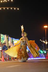 BIB: 
                            <button type="button" onclick="openModal(24489436)" class="btn btn-primary btn-sm float-right btn-popup" data-toggle="modal" data-target=".modal-high-quality">
                        <i class="fas fa-shopping-cart"></i> Add to Cart
                    </button>
                                            <button type="button" onclick="isThisMe(24489436, true)" class="btn btn-success btn-sm float-right btn-popup btn-isme hidden" data-toggle="tooltip" data-placement="bottom" title="นี่คือรูปของคุณใช่ไหม คลิกที่นี่เพื่อเอาเข้าอัลบั้ม">
                        <i class="fas fa-plus"></i> Add to album
                    </button>
                    <button type="button" onclick="isThisMe(24489436, false)" class="btn btn-warning btn-sm float-right btn-popup btn-isnotme hidden">
                        <i class="fas fa-ban"></i> Remove from album
                    </button>